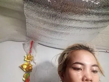 Bongacams Private Sex Chat of Pempemliciouss