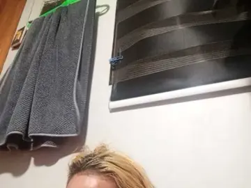 Bongacams Adult Webcam of Pempemliciouss