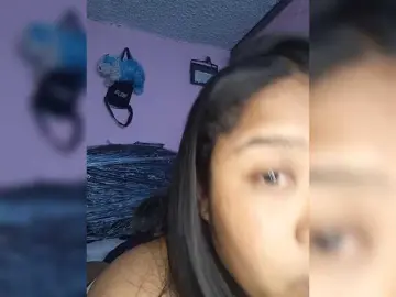 Bongacams Watch Live Sex Cams of Vanessa333