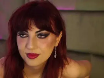 Bongacams Watch Live Sex Cams of BlairLevine