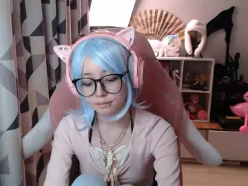 Bongacams Best live sex cam show of GertieCoach