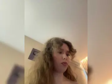 Bongacams Best live sex cam show of LadyEmily