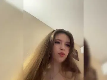 Bongacams Free Live Porn of LadyEmily