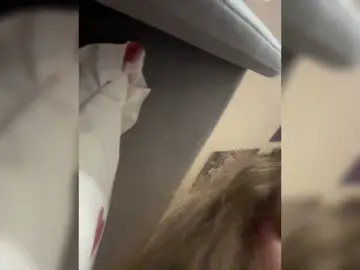 Bongacams Live Sex of LadyEmily