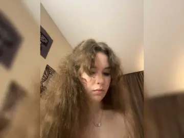 Bongacams Live Porn of LadyEmily