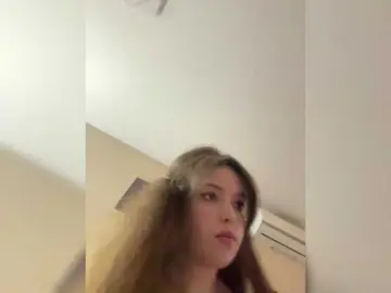 Bongacams Live Porn of LadyEmily