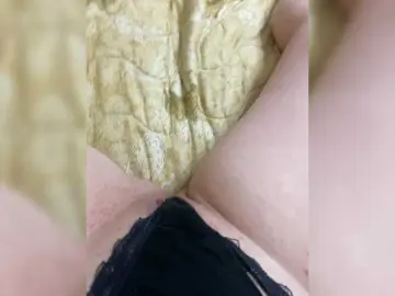 Bongacams Sex Cam of Milfaru