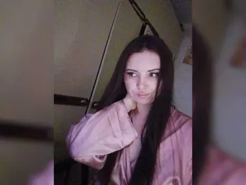 Bongacams Free Porn Cam of Mira-5a