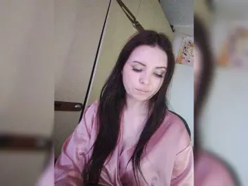 Bongacams Free Live Porn of Mira-5a
