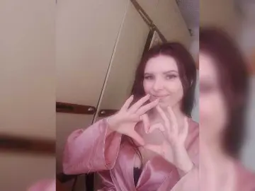 Bongacams Live Sex of Mira-5a