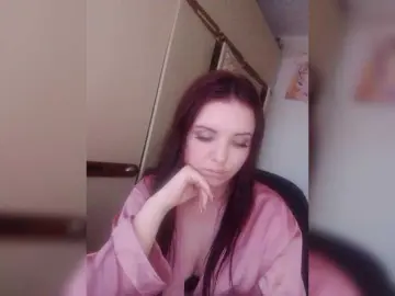 Bongacams Adult Video Chat of Mira-5a