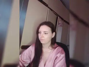 Bongacams Sex Cam of Mira-5a