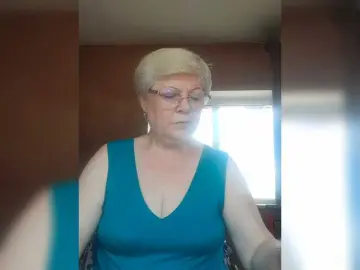 Bongacams Free Live Porn of Monikam888