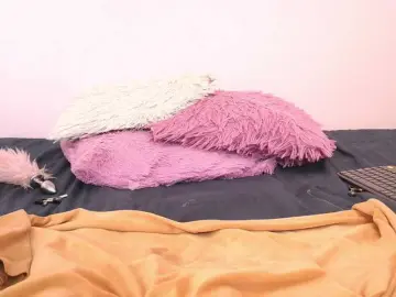Bongacams Sex Chat of Nezzukoo