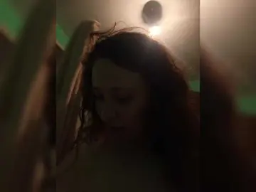 Bongacams Live Sex of Only-pussy