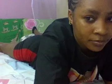 Bongacams Free Porn Cam of Prettydoll8