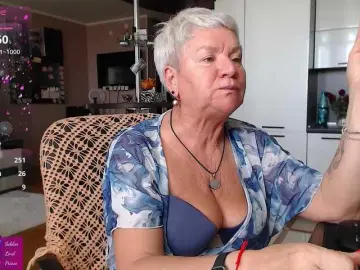 Bongacams Live Porn of roxana-brooks