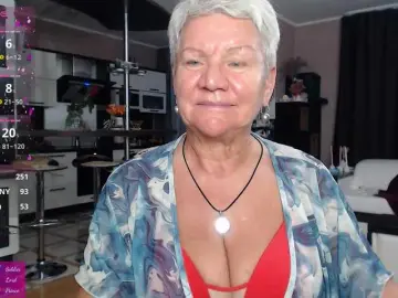 Bongacams Free Porn Cam of roxana-brooks