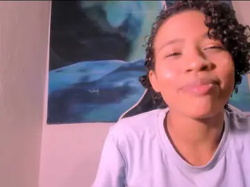 Bongacams Watch Live Sex Cams of Bad-girl-xxx