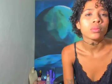 Bongacams Private Sex Chat of Bad-girl-xxx