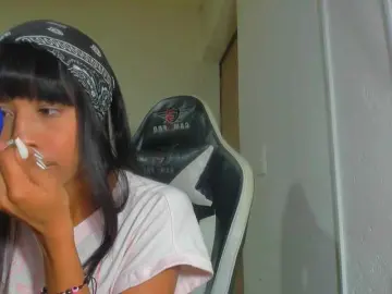 Bongacams Free Live Porn of Bad-girl-xxx