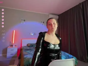 Bongacams Free Live Porn of Katherine-Ross