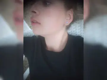 Bongacams Nude Webcam of Mamamsi4