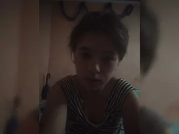 Bongacams Sex Cam of Mamamsi4