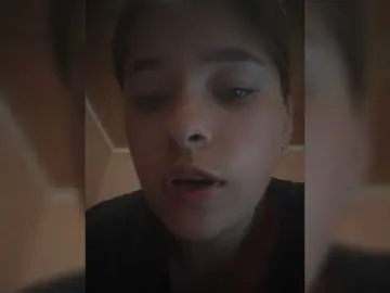 Bongacams Live Porn of Mamamsi4