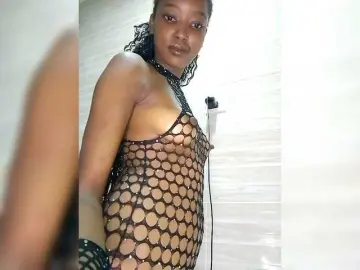Bongacams Adult Webcam of SexySeren