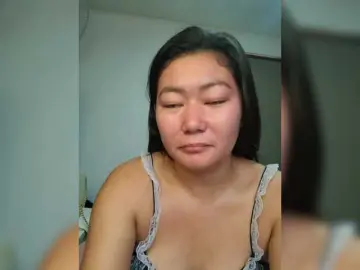 Bongacams Adult Webcam of ShutangEnamerzx