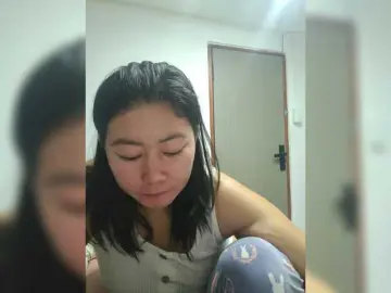 Bongacams Live Sex of ShutangEnamerzx