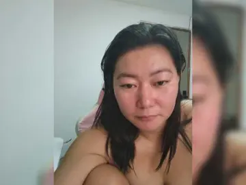 Bongacams Private Sex Chat of ShutangEnamerzx