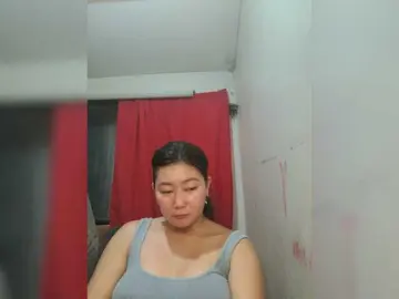 Bongacams Live Sex Cam of ShutangEnamerzx
