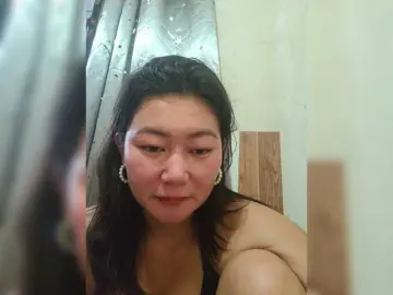 Bongacams Best Webcam of ShutangEnamerzx