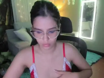 Bongacams Watch Live Sex Cams of smithliam