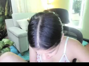 Bongacams Nude Webcam of smithliam