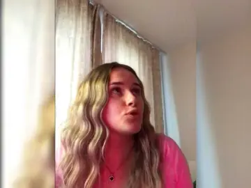 Bongacams Watch Live Sex Cams of ShvartsAM