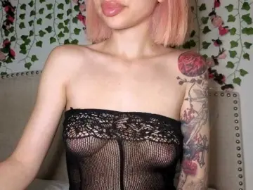 Bongacams Private Sex Chat of Xoxcat