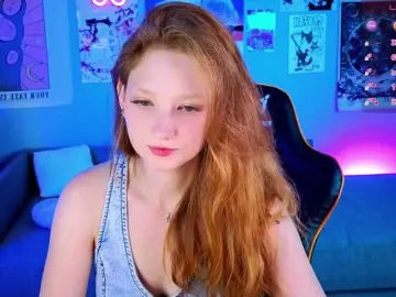 Bongacams Best Webcam of Your-lilith