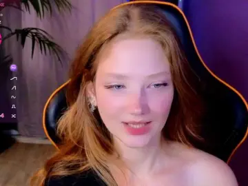 Bongacams Private Sex Chat of Your-lilith