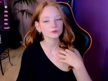 Bongacams Live Porn of Your-lilith
