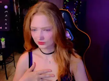 Bongacams Adult Webcams of Your-lilith