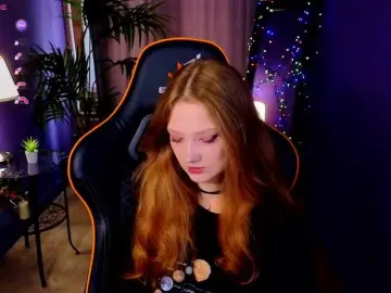 Bongacams Private Sex Chat of Your-lilith