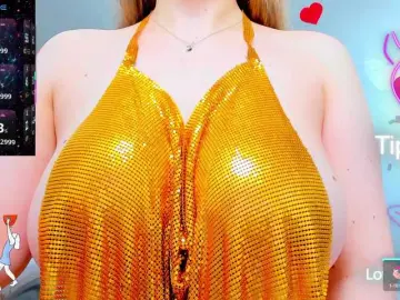 Bongacams Free Live Porn of anyarosses