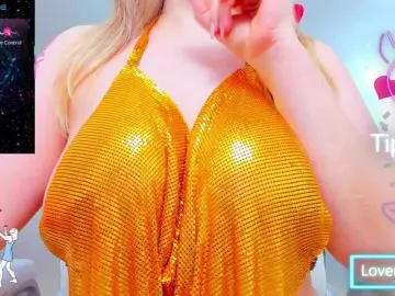 Bongacams Free Porn Cam of anyarosses