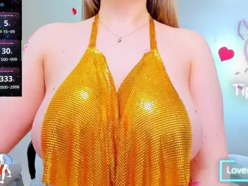 Bongacams Nude Webcam of anyarosses