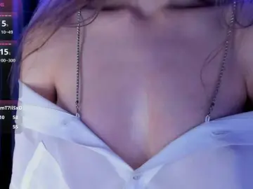 Bongacams Best Webcam of layladiar