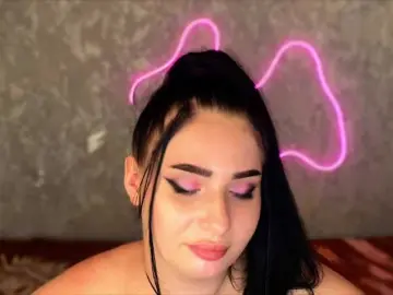 Bongacams Best live sex cam show of sexy-girl999
