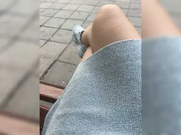 Bongacams Live Porn of KarolinaMilf
